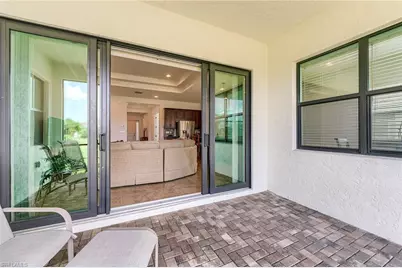 9209 Woodhurst Dr, Naples, FL 34120 - Photo 33