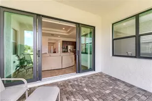 9209 Woodhurst Dr, Naples, FL 34120 - Photo 33