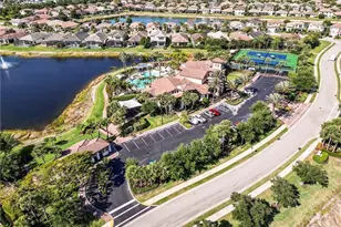 9209 Woodhurst Dr, Naples, FL 34120 - Photo 35