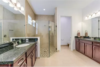 9209 Woodhurst Dr, Naples, FL 34120 - Photo 27