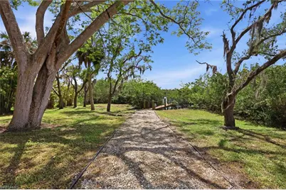 1313 Driftwood Dr, North Fort Myers, FL 33903 - Photo 39