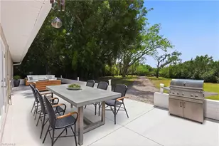 1313 Driftwood Dr, North Fort Myers, FL 33903 - Photo 35