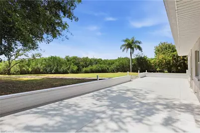 1313 Driftwood Dr, North Fort Myers, FL 33903 - Photo 37