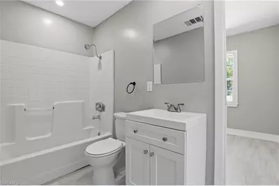 1313 Driftwood Dr, North Fort Myers, FL 33903 - Photo 31