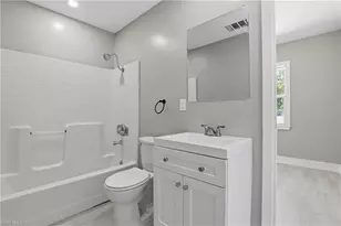 1313 Driftwood Dr, North Fort Myers, FL 33903 - Photo 31