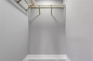 1313 Driftwood Dr, North Fort Myers, FL 33903 - Photo 19