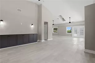 1313 Driftwood Dr, North Fort Myers, FL 33903 - Photo 5