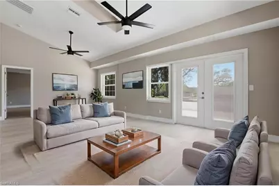 1313 Driftwood Dr, North Fort Myers, FL 33903 - Photo 11