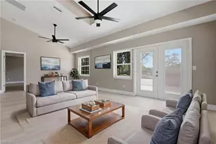 1313 Driftwood Dr, North Fort Myers, FL 33903 - Photo 11