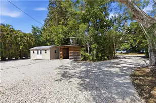 1313 Driftwood Dr, North Fort Myers, FL 33903 - Photo 41