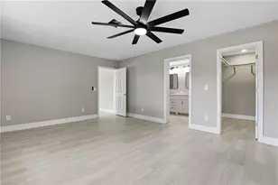 1313 Driftwood Dr, North Fort Myers, FL 33903 - Photo 17