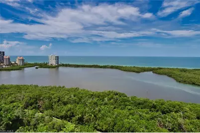 5550 Heron Point Dr #2004, Naples, FL 34108 - Photo 1