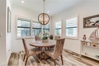 9327 Woodhurst Dr, Naples, FL 34120 - Photo 37