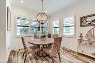 9327 Woodhurst Dr, Naples, FL 34120 - Photo 37