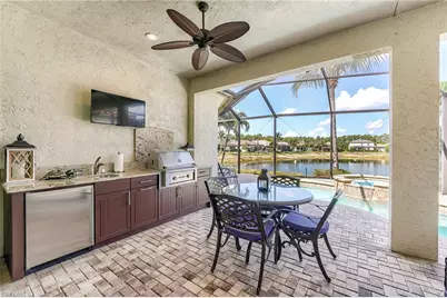 9327 Woodhurst Dr, Naples, FL 34120 - Photo 39