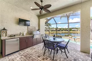 9327 Woodhurst Dr, Naples, FL 34120 - Photo 39