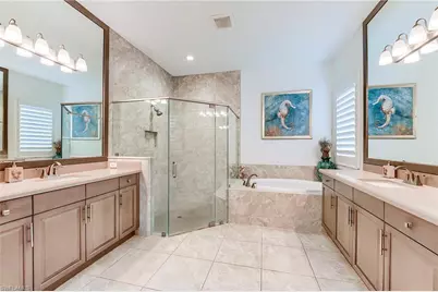 9327 Woodhurst Dr, Naples, FL 34120 - Photo 27