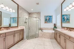 9327 Woodhurst Dr, Naples, FL 34120 - Photo 27