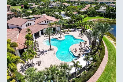 9327 Woodhurst Dr, Naples, FL 34120 - Photo 45
