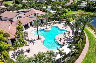9327 Woodhurst Dr, Naples, FL 34120 - Photo 45