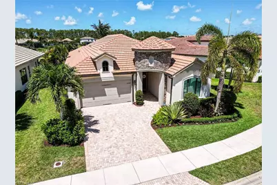 9327 Woodhurst Dr, Naples, FL 34120 - Photo 5