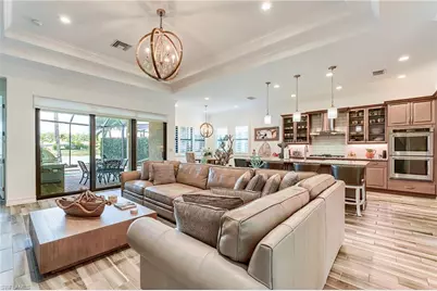 9327 Woodhurst Dr, Naples, FL 34120 - Photo 31