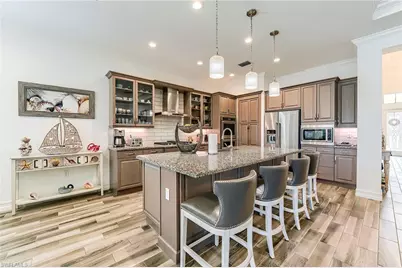 9327 Woodhurst Dr, Naples, FL 34120 - Photo 33