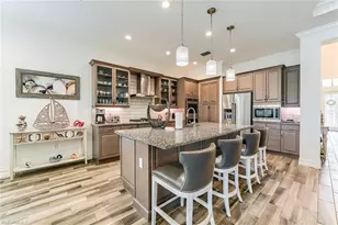 9327 Woodhurst Dr, Naples, FL 34120 - Photo 33