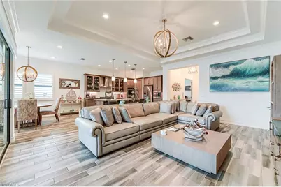 9327 Woodhurst Dr, Naples, FL 34120 - Photo 29
