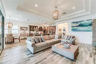 9327 Woodhurst Dr, Naples, FL 34120 - Photo 29