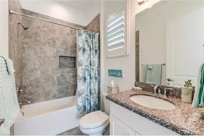 9327 Woodhurst Dr, Naples, FL 34120 - Photo 15