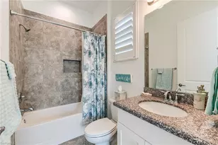 9327 Woodhurst Dr, Naples, FL 34120 - Photo 15