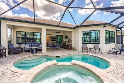 9327 Woodhurst Dr, Naples, FL 34120 - Photo 41