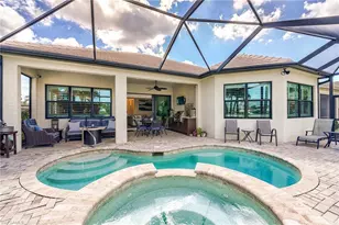 9327 Woodhurst Dr, Naples, FL 34120 - Photo 41