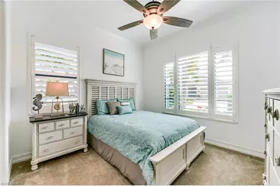 9327 Woodhurst Dr, Naples, FL 34120 - Photo 13