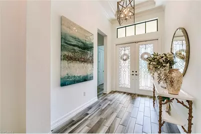 9327 Woodhurst Dr, Naples, FL 34120 - Photo 11