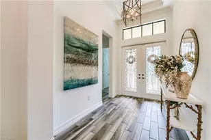 9327 Woodhurst Dr, Naples, FL 34120 - Photo 11