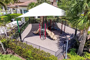 9327 Woodhurst Dr, Naples, FL 34120 - Photo 47