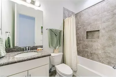 9327 Woodhurst Dr, Naples, FL 34120 - Photo 21