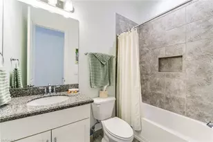 9327 Woodhurst Dr, Naples, FL 34120 - Photo 21