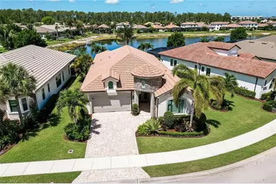 9327 Woodhurst Dr, Naples, FL 34120 - Photo 7