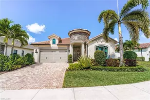 9327 Woodhurst Dr, Naples, FL 34120 - Photo 1