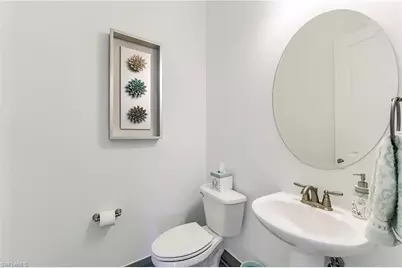 9327 Woodhurst Dr, Naples, FL 34120 - Photo 17