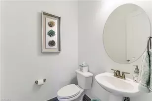 9327 Woodhurst Dr, Naples, FL 34120 - Photo 17