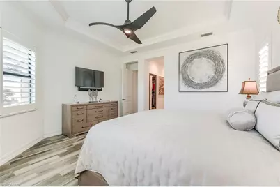9327 Woodhurst Dr, Naples, FL 34120 - Photo 25