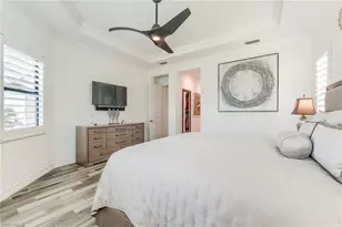 9327 Woodhurst Dr, Naples, FL 34120 - Photo 25