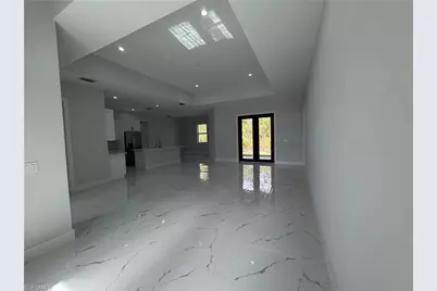 2863 52nd Ave NE, Naples, FL 34120 - Photo 7