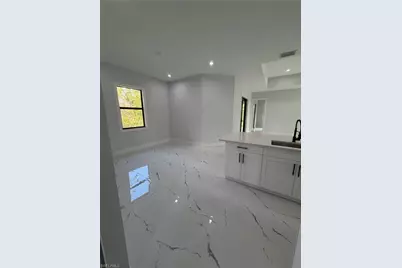 2863 52nd Ave NE, Naples, FL 34120 - Photo 13