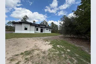 2863 52nd Ave NE, Naples, FL 34120 - Photo 5