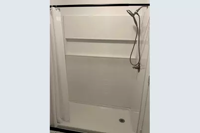 27501 Playa Del Rey Ln #503, Bonita Springs, FL 34135 - Photo 9